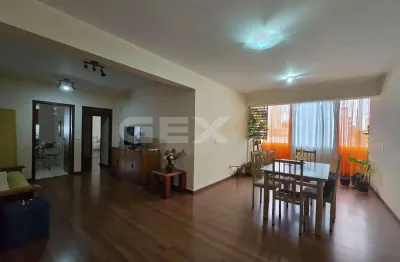 Apartamento com 3 quartos à venda na Rua Coronel João Notini, 125, Centro, Divinópolis