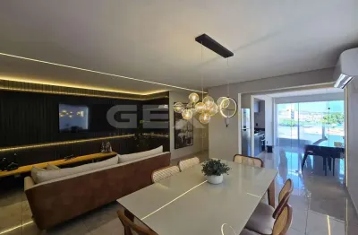 Cobertura duplex à venda no bom pastor, com 3 quartos, 1 suíte, todo automatizad