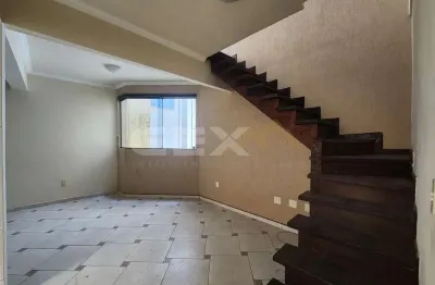 Cobertura à venda no bairro Bom Pastor, 4 quartos, 2 suítes e 2 vagas.