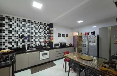 Apartamento à venda, 03 quartos, 01 suíte, 01 vaga, av. sete de setembro, centro