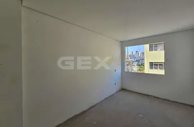Apartamento à venda no sidil, 3 quartos sendo 1 suíte.