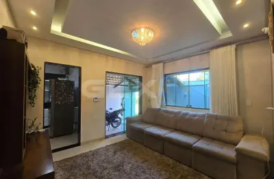 Casa de 2 pavimentos à venda no bairro itacolomi, 3 quartos sendo 1 suíte com cl