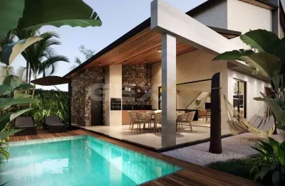 Casa em construção no liberdade, 4 quartos com 2 suítes e 2 semi-suítes.