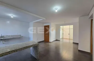 Apartamento à venda no manoel valinhas de área privativa com 03 quartos, 1 suíte