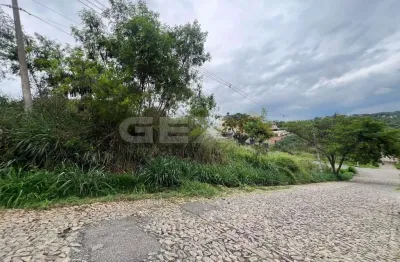Lote de 300m² no bairro manoel valinhas com toda infraestrutura