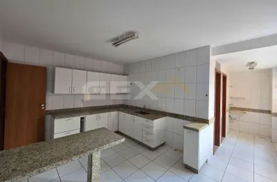 Apartamento de área privativa à venda no bairro sidil com 3 quartos sendo 1 suít