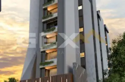 Apartamento com 4 quartos à venda na Avenida Vinte e Um de Abril, 1040, Centro, Divinópolis