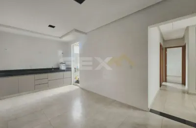 Apartamento à venda no bairro são roque com 3 quartos.