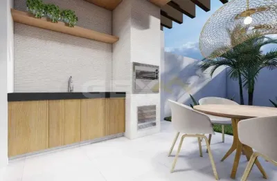 Casa à venda no bairro fabio notini, 3 quartos sendo 1 suíte.