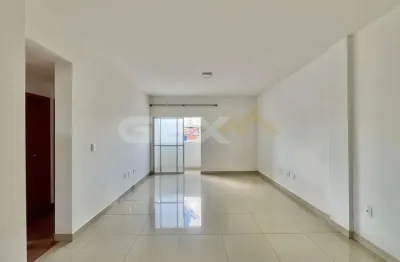 Apartamento à venda no bairro são sebastião, 3 quartos sendo 1 suíte.