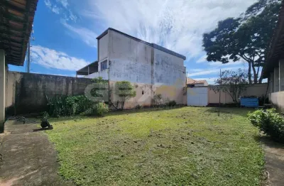Terreno em condomínio fechado à venda na Rua João Machado Primo, 17, São Roque, Divinópolis
