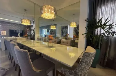 Apartamento à venda no bairro sidil, 3 quartos sendo 2 suítes.
