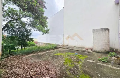 Terreno em condomínio fechado à venda na Rua Sergipe, 901, Centro, Divinópolis