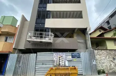 Cobertura duplex à venda no bairro ipiranga, 3 suítes e 2 vagas