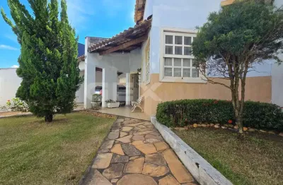 Casa à venda no bairro Liberdade, com 3 quartos, 1 suíte, 4 vagas