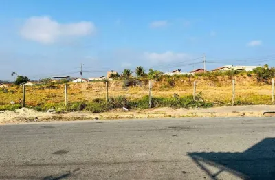 Terreno em condomínio fechado à venda na Rua José Barredo, 111, Santa Lúcia, Divinópolis