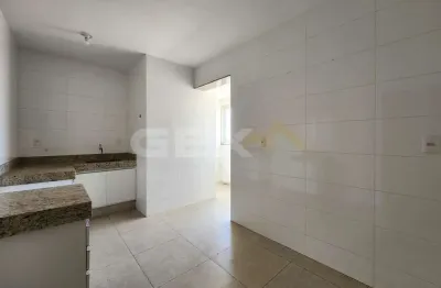 Apartamento com 3 quartos à venda na Rua Minas Gerais, 339, Centro, Divinópolis