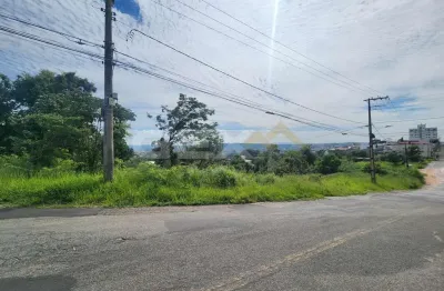 Terreno em condomínio fechado à venda na Rua João Gontijo da Fonseca, 210, Santa Marta, Divinópolis