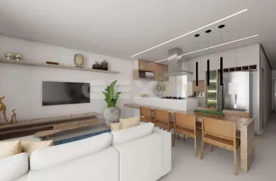 Casa à venda no bairro santa lúcia com 3 quartos sendo 1 suíte.
