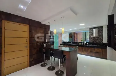 Apartamento à venda no bairro sidil, 3 quartos sendo 1 suíte.