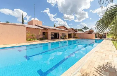 Terreno em condomínio fechado à venda na Rua João Batista da Silva, 200, João Antônio Gonçalves, Divinópolis