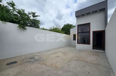 Casa com 3 quartos à venda na Rua Diógenes Duque Duarte, 274, Belvedere, Divinópolis