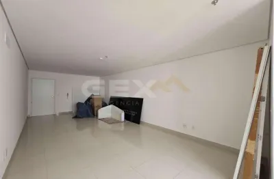 Sala comercial à venda na Rua São Paulo, 335, Centro, Divinópolis