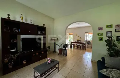 Chácara / sítio com 3 quartos à venda na Jardim Primavera, 04, Área Rural de Divinópolis, Divinópolis