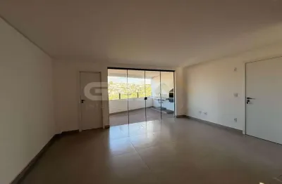 Apartamento à venda no bairro bom pastor, 4 quartos sendo 2 suítes.