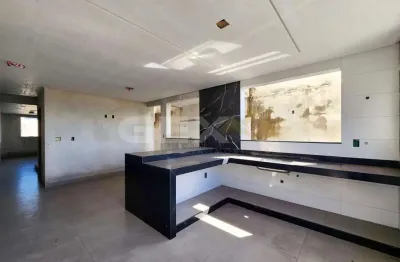 Casa à venda de 2 pavimentos no bairro são roque, 3 quartos, 1 suíte e 3 vagas.