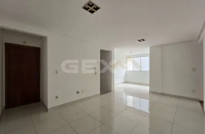 Apartamento à venda no bairro sidil, 3 quartos sendo 1 suíte.