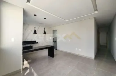 Casa à venda no bairro jardinópolis, 3 quartos, 1 suíte e 2 vagas.