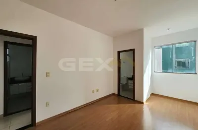 Apartamento à venda no bairro planalto, 2 quartos, 1 suíte e 1 vaga.
