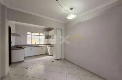 Apartamento à venda no bairro porto velho, 3 quartos, 1 suíte e 1 vaga.