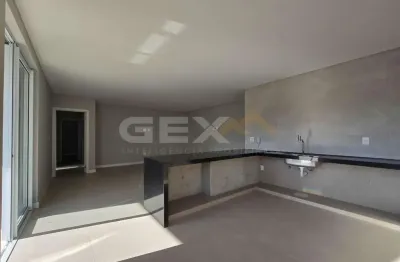Apartamento com 3 quartos à venda na Rua São Paulo, 1078, Centro, Divinópolis