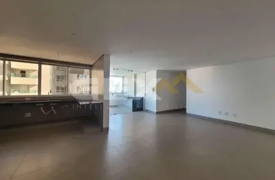 Apartamento com 3 quartos à venda na Avenida Rio Grande do Sul, 1577, Centro, Divinópolis