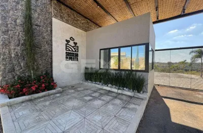 Terreno à venda na Condomínio Fechado Sossego Da Prata, 15, Prata, São Gonçalo do Pará