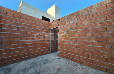 Casa à venda no são roque, 3 quartos, 1 suíte e 2 vagas.