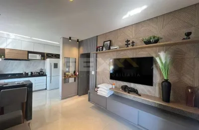 Casa à venda no bairro campina verde, 3 quartos, 1 suíte e 4 vagas.