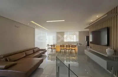 Cobertura duplex à venda no bairro Bom Pastor, 3 quartos, 2 suítes e 3 vagas liv