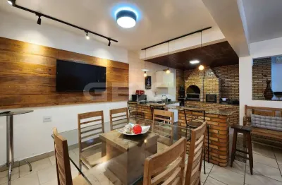 Casa com 4 quartos à venda na Rua Dom Pedro I, 831, Sidil, Divinópolis