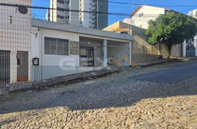 Terreno em condomínio fechado à venda na Rua Bahia, 1326, Centro, Divinópolis