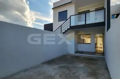 Sobrado térreo à venda no bairro belvedere, 3 quartos, 1 suíte e 2 vagas.