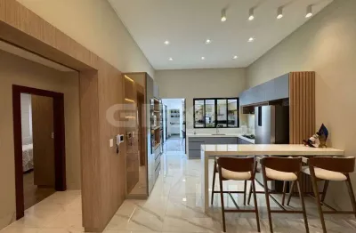 Casa à venda no são josé, 3 quartos, 1 suíte com closet, espaço gourmet.