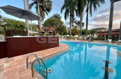 Chácara à venda na comunidade Cacôco, 4 quartos, 3 suítes e espaço gourmet com p