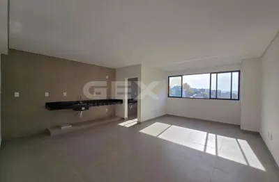 Apartamento à venda no bom pastor, 3 quartos, 1 suíte e 2 vagas.