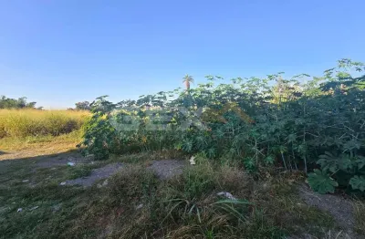 Terreno em condomínio fechado à venda na Rua Ipatinga, Lote 199, Ipiranga, Divinópolis