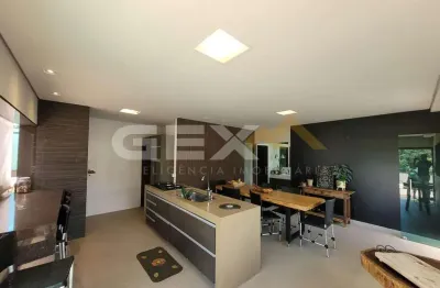 Casa à venda no bairro manoel valinhas, 03 quartos, 01 suíte, 04 vagas