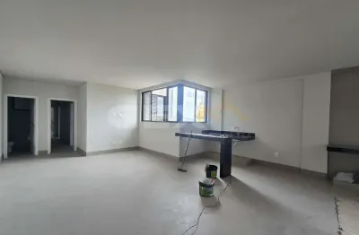 Apartamento com 3 quartos à venda na Praça Dom Cristiano, 70, Centro, Divinópolis