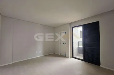 Apartamento com 3 quartos à venda na Praça Dom Cristiano, 70, Centro, Divinópolis